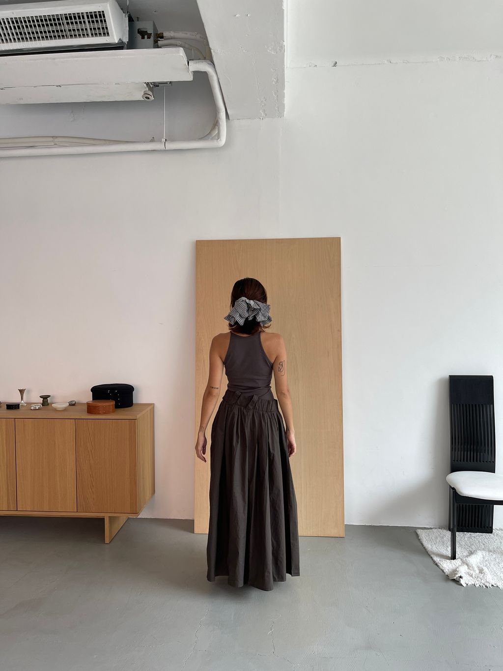 image_FFDD5E76-75FF-4F49-A369-6C1032213FFC_1754011175