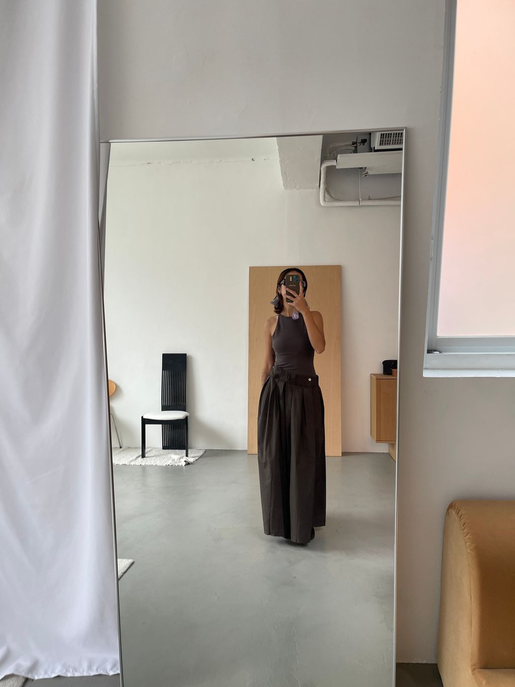 image_0AD6D85D-B229-45AC-8252-F280F19CB240_1754011175