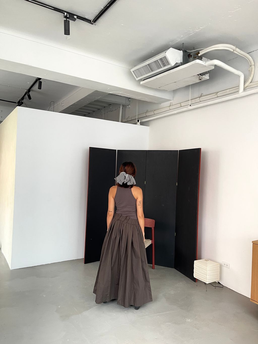 image_59630629-B737-4DB5-B1EA-E605441069E4_1754011175