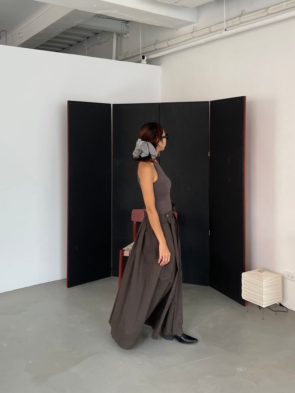 image_9A36A337-F13F-4FCC-A780-CBF02C79F90A_1754011175