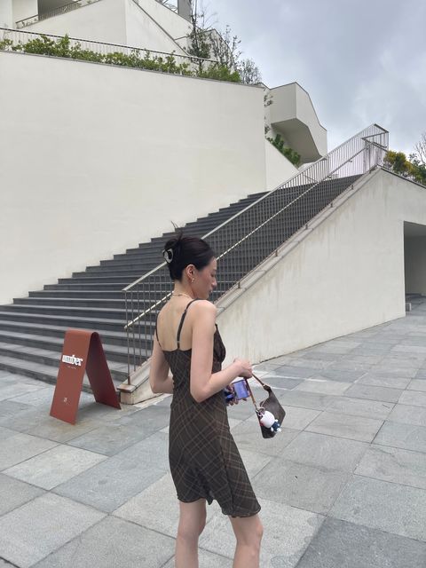 image_6A3D3B5A-9823-45C5-AC73-2DAECBA6AE09_1754626762