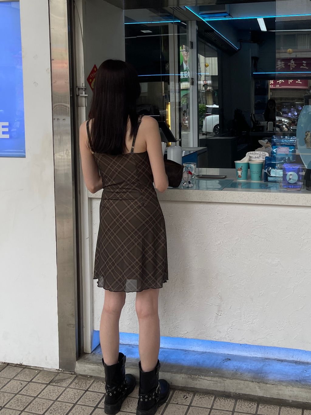 image_1B9EF0D5-8DA6-4313-AA86-B7D8416CAB5D_1754626762