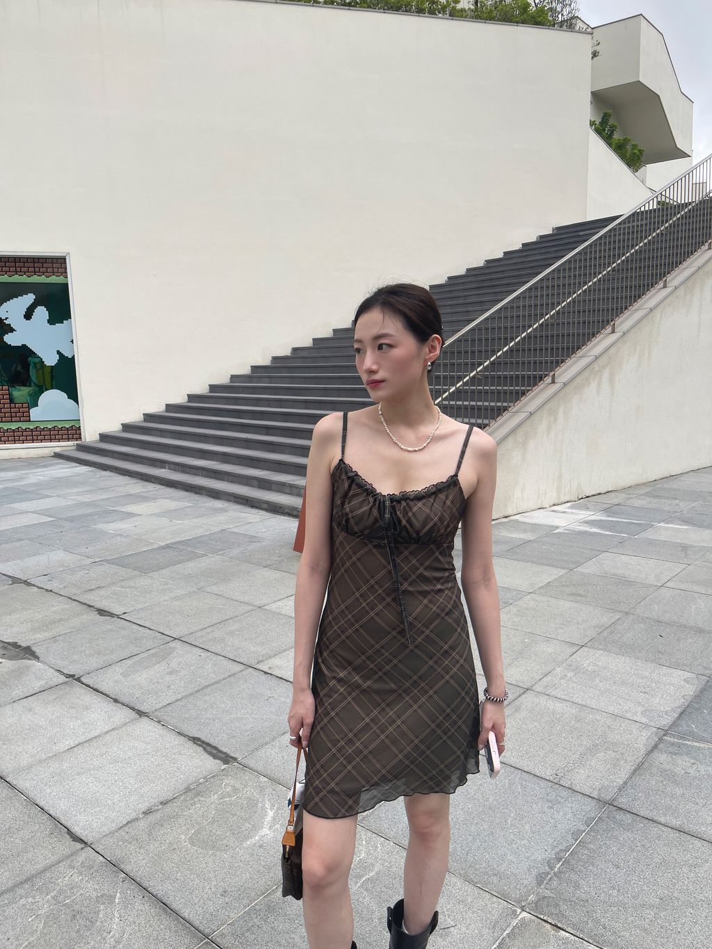 image_E387A5B9-4A65-46E0-A116-AEDB07A1F6F2_1754626763