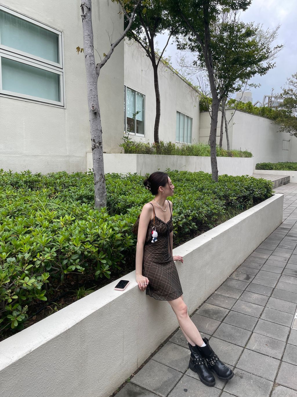 image_52ED0680-BBB9-4C5E-826D-7EAB8EE13E5A_1754627312