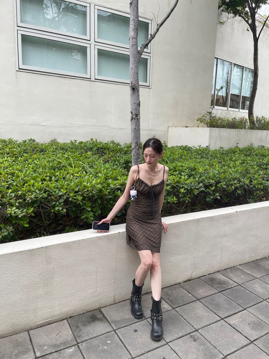 image_BDF85618-9D71-47F1-A3A3-1E28DD8E568F_1754627312