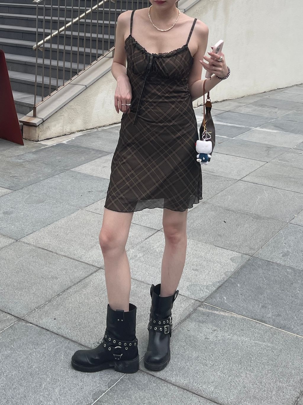 image_BE40E92D-4BC5-45BC-8568-5FEC53F7A088_1754627312