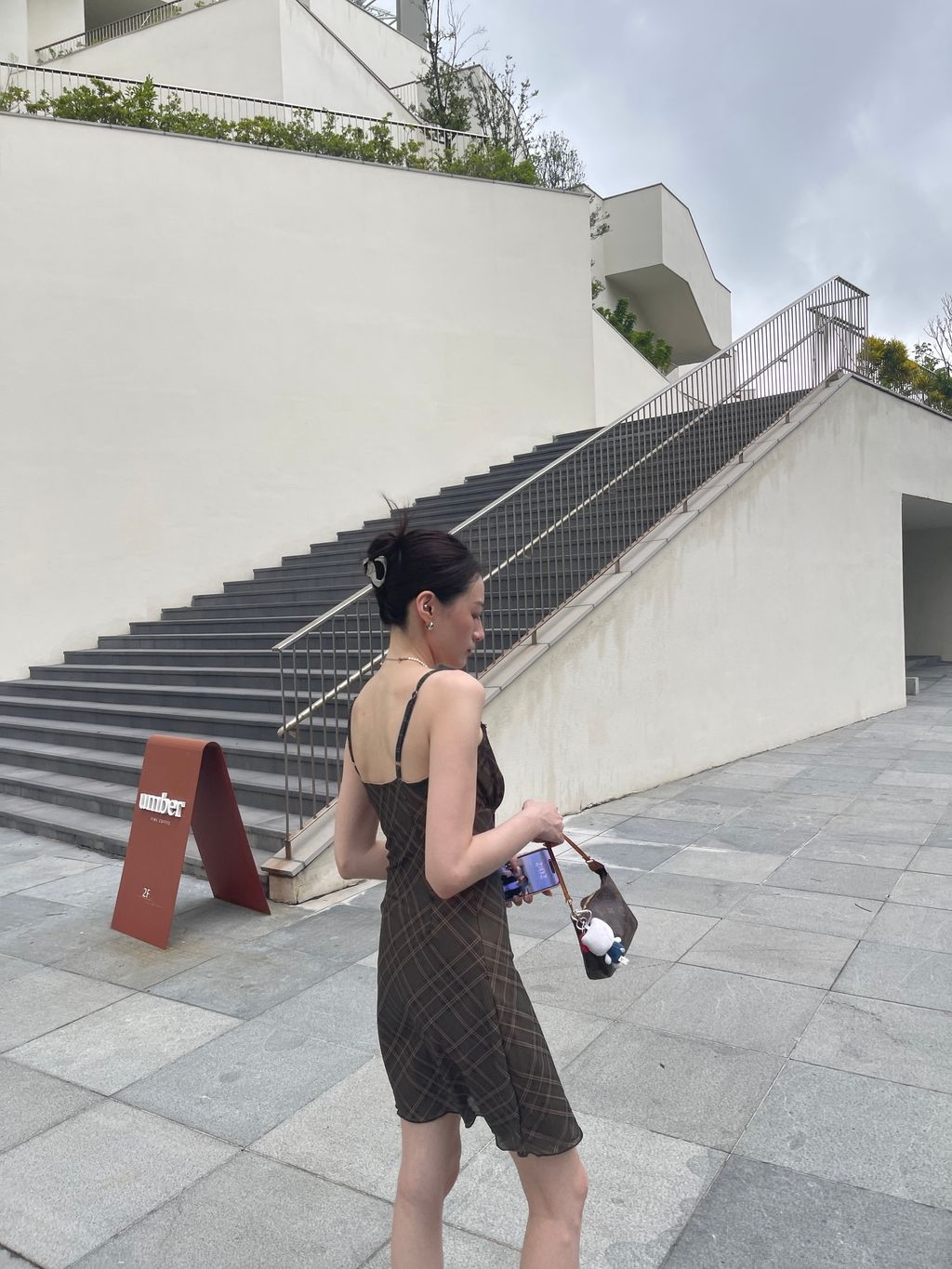 image_801096FC-8CA5-4800-8B4B-A96D86F9AF5B_1754627312