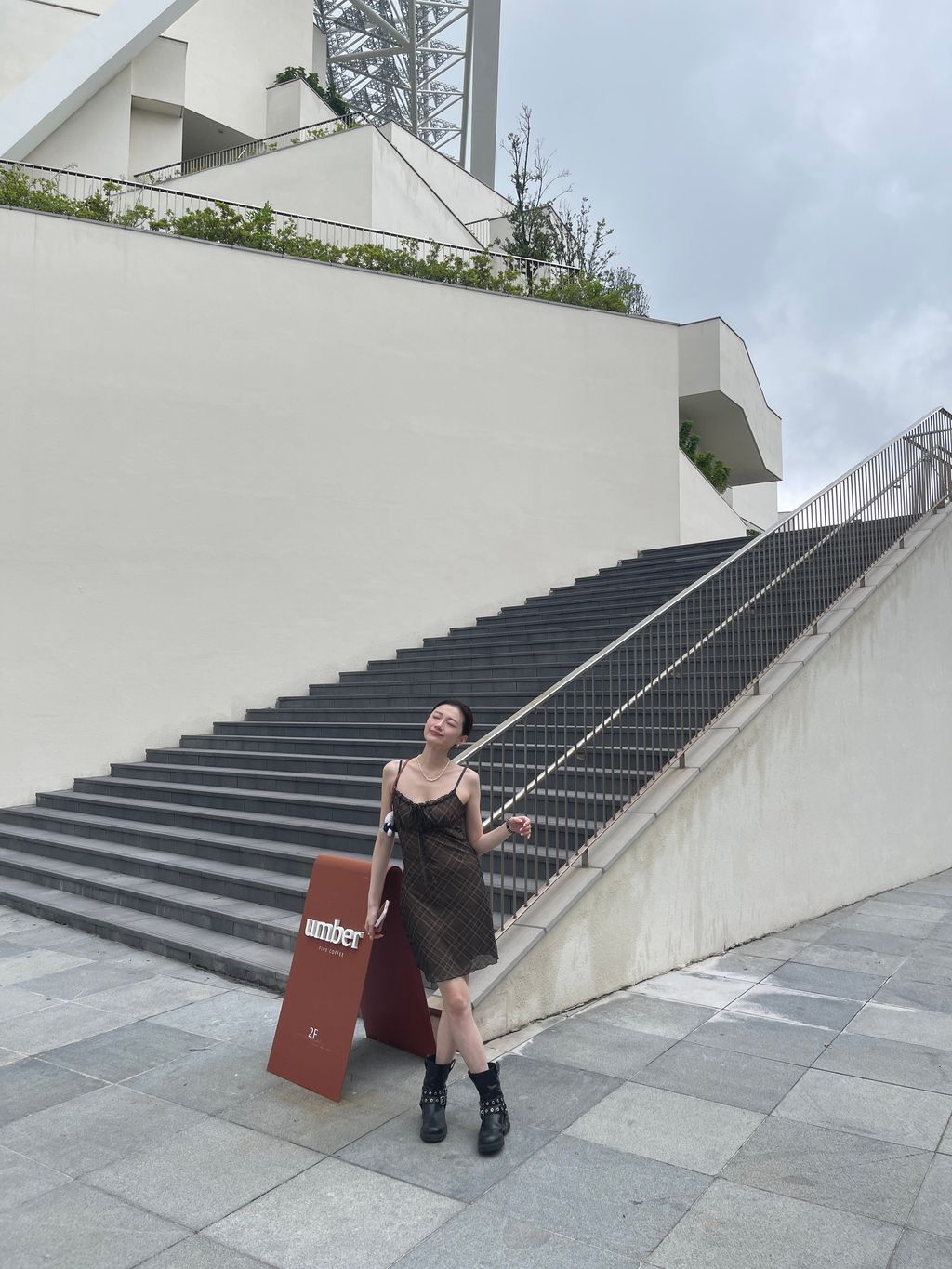 image_7F550379-0F6D-457D-827E-201AFF997F16_1754627312