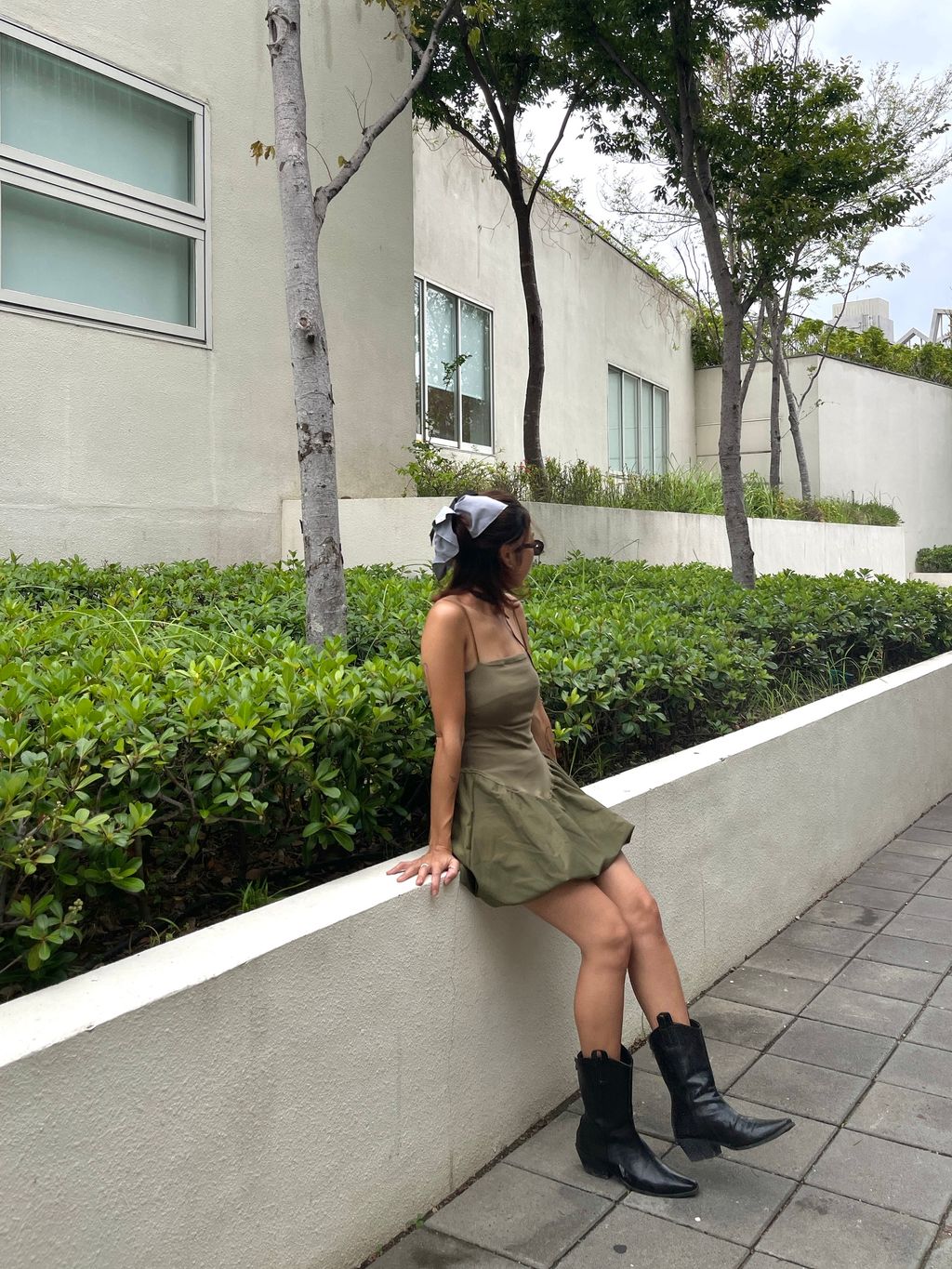 image_58F9449E-E76C-4853-BD9D-B4F21A84B0A4_1754627461