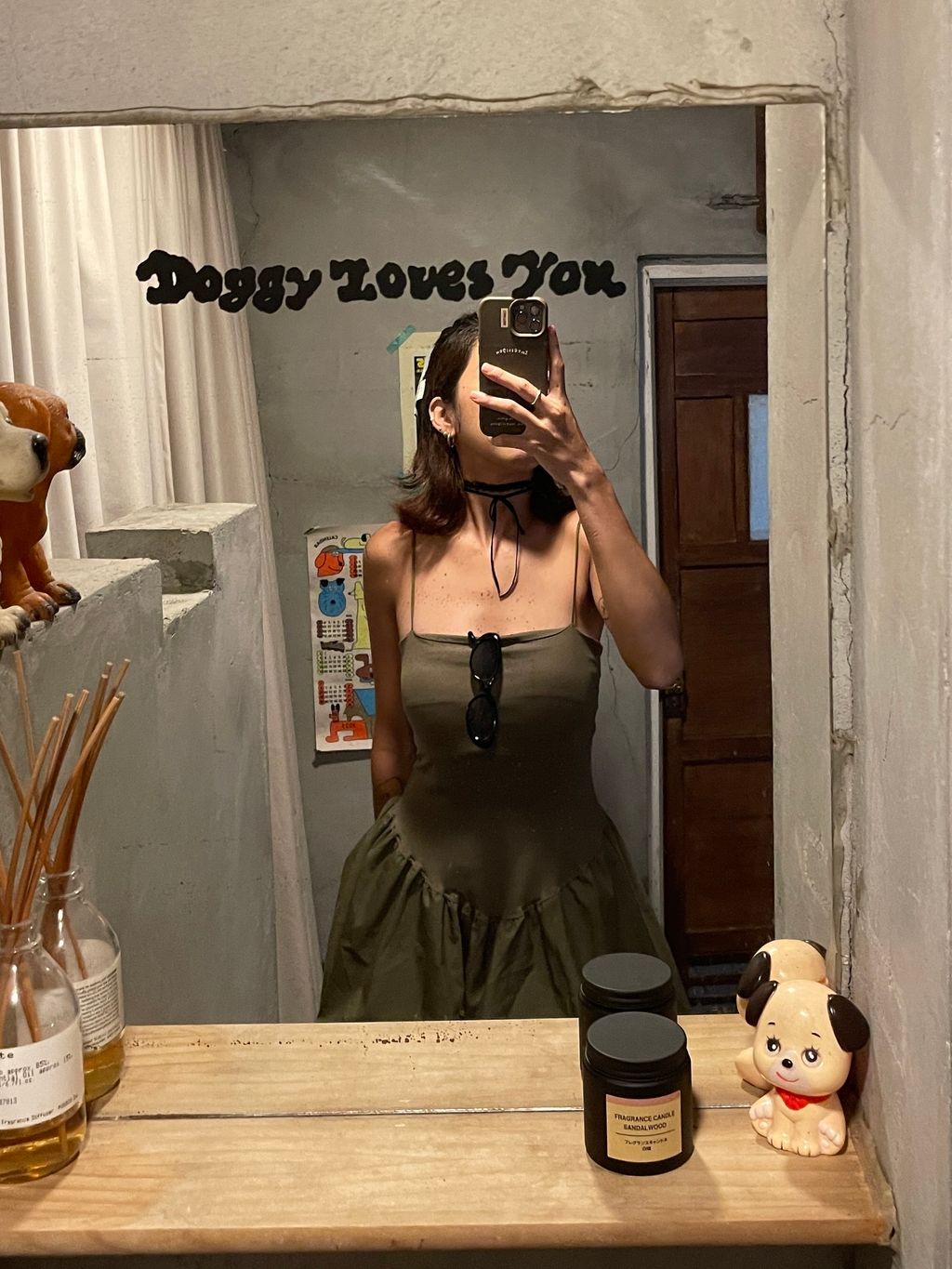 image_1EB20D46-C0C2-4B61-88C2-D8F7FA3890A9_1754627461