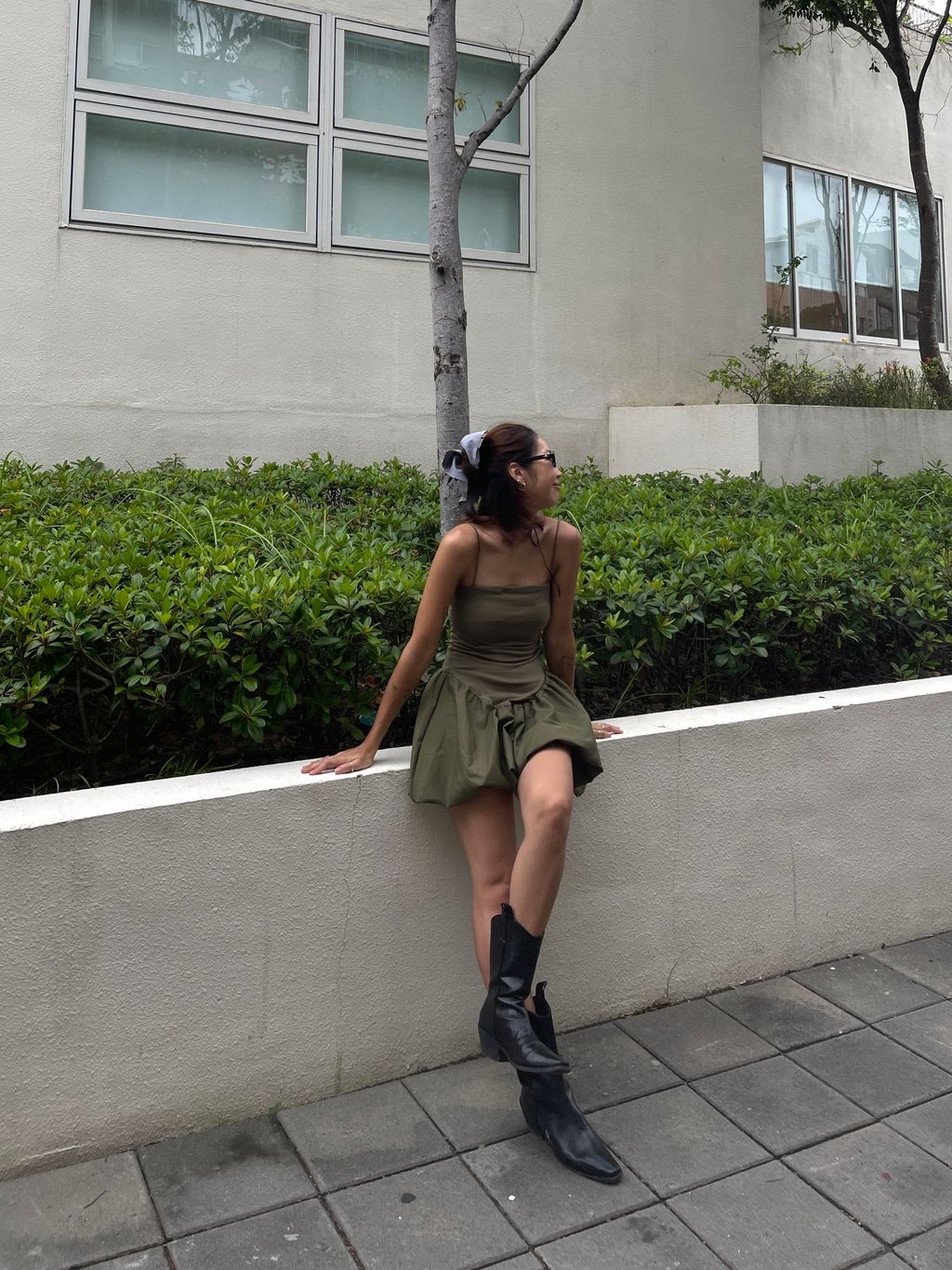 image_0ACB49AB-C27B-4D2F-813F-F630686525BD_1754627461