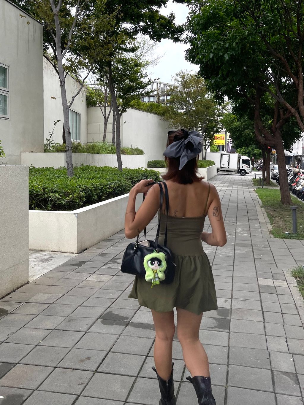 image_F8E21B3D-6ABD-4BE7-8F81-CDCFA7BB329D_1754627461