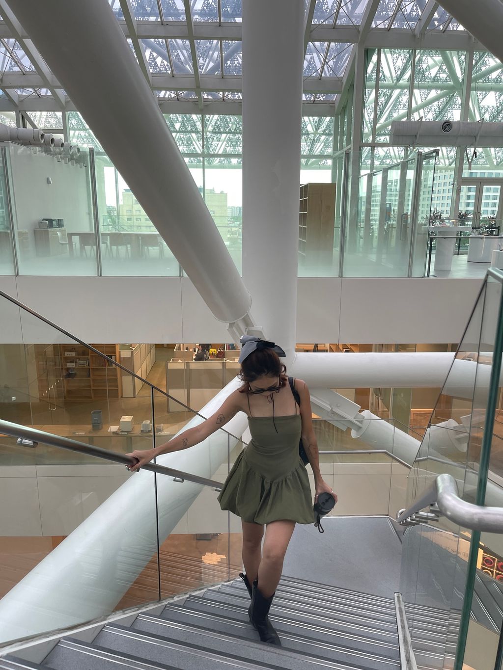 image_114C0D1C-5C2D-4E0B-A644-75915593937B_1754627461