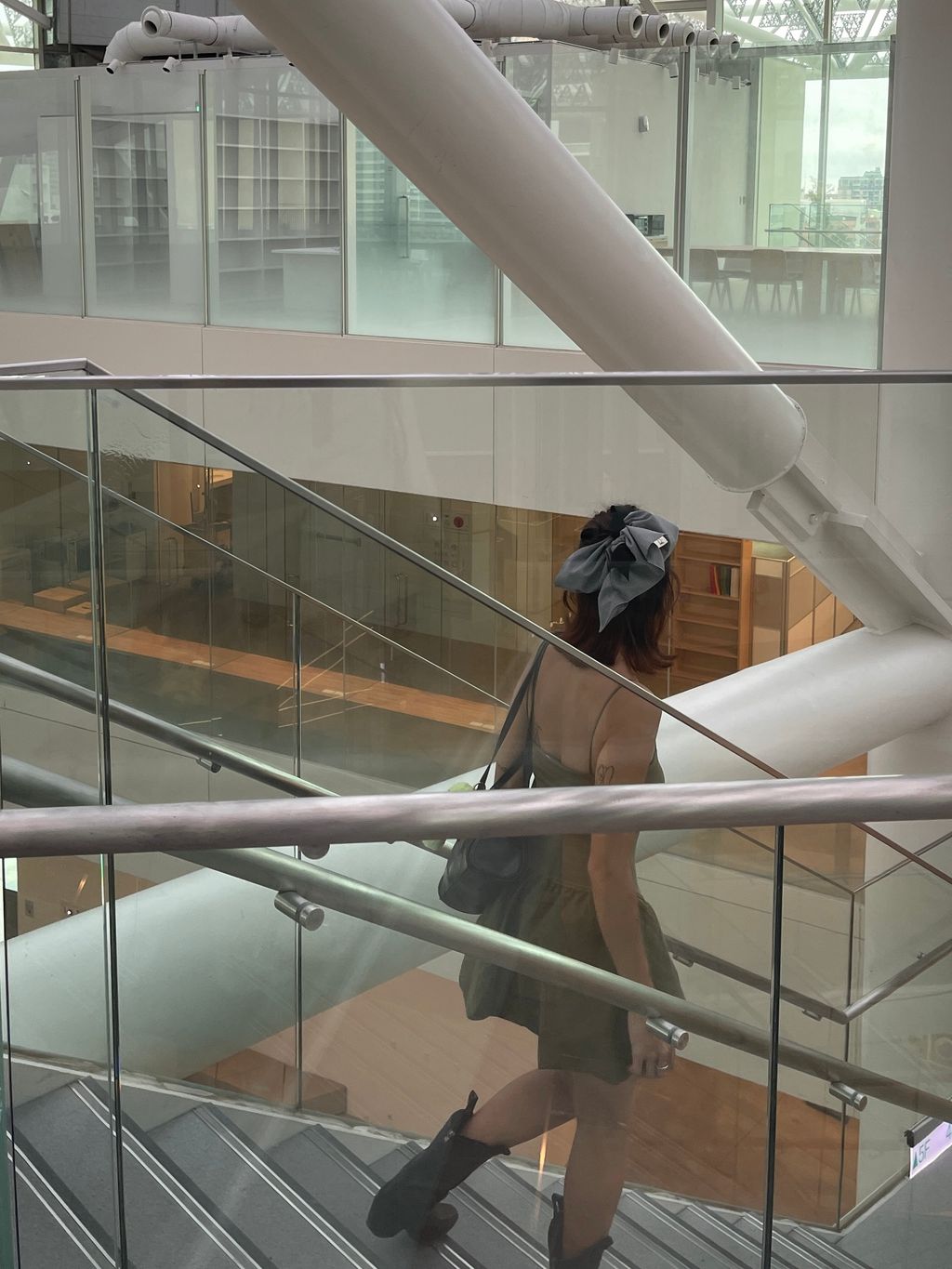 image_5B2CA219-B97B-4F36-8191-26E381444AA1_1754627461