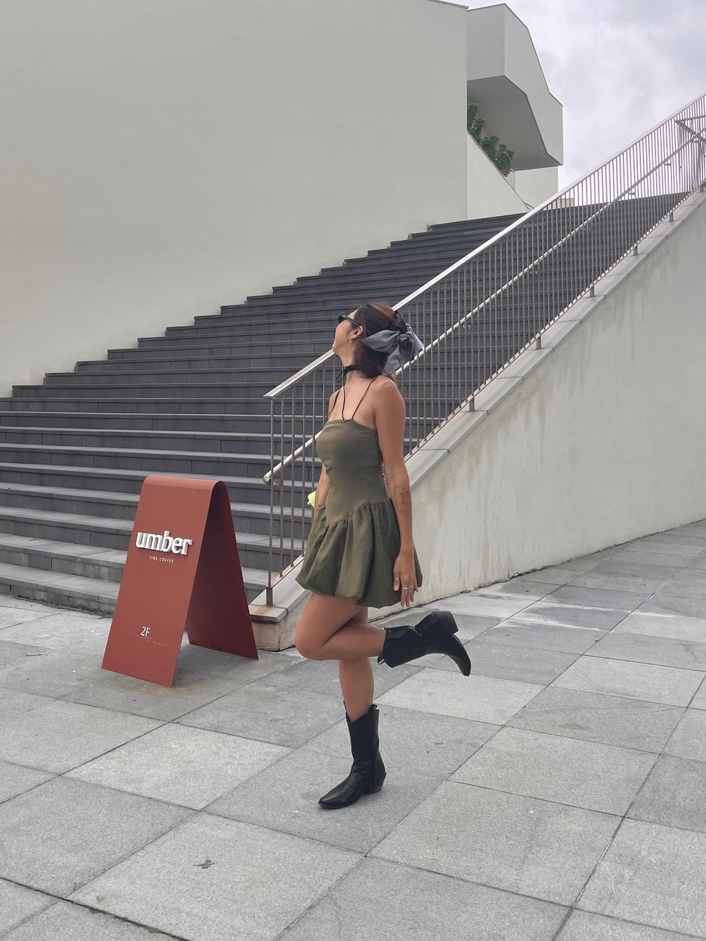 image_731D5608-7032-4DE8-A22D-615500515137_1754627461