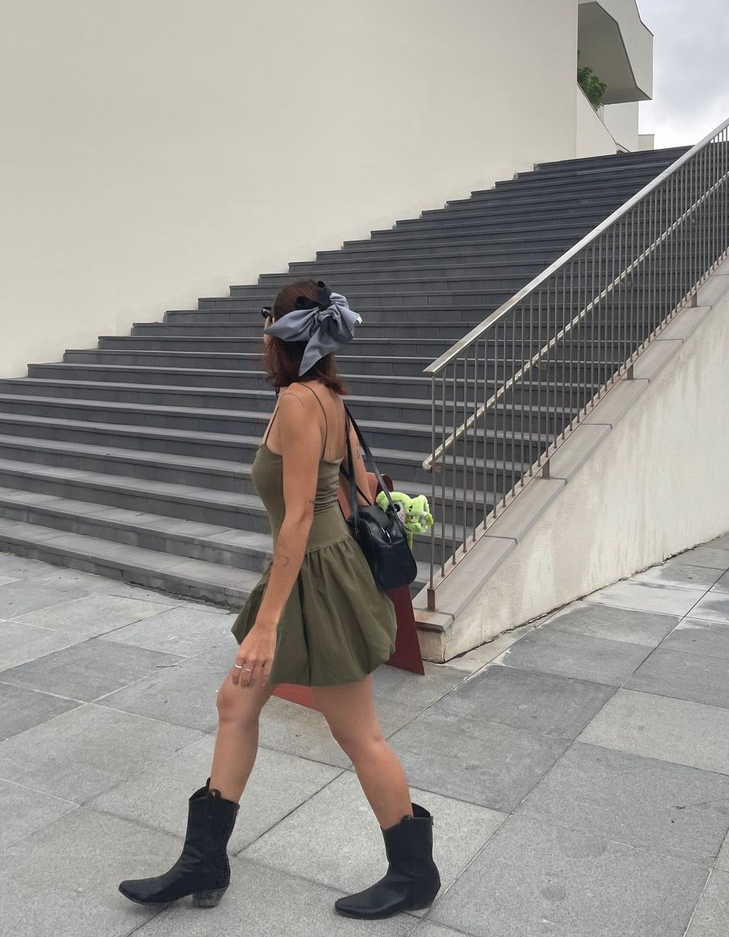 image_477105F2-7A8E-4B16-A05E-A1F127DC22AB_1754627461