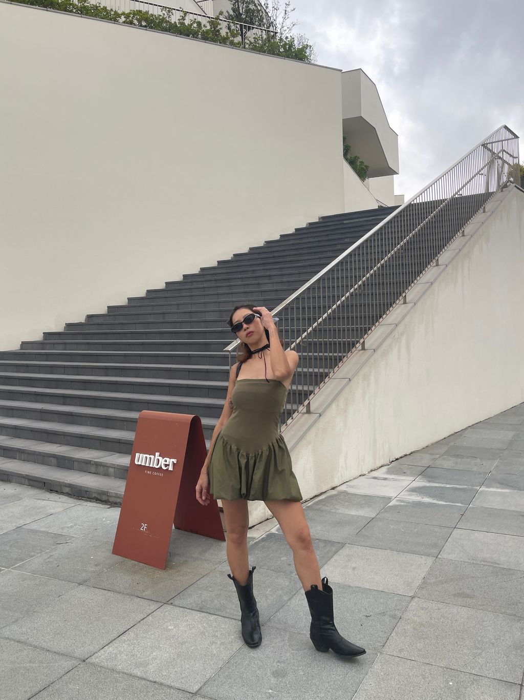 image_DA63089C-952F-49A8-A918-AA725326C11E_1754627461