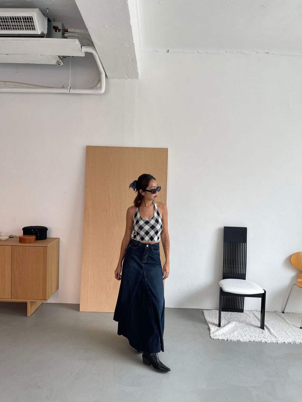 image_C933A88D-2714-4FBD-9BE2-5F182D536D5B_1754820173