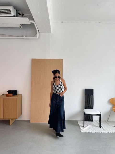 image_068836C1-186A-4955-B1F1-7ED4556FA043_1754820173