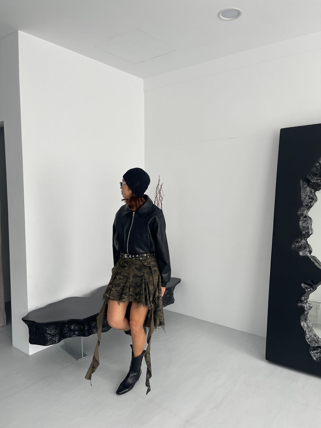 image_434F1B25-9356-4CBE-8698-67D83B38321E_1759473994