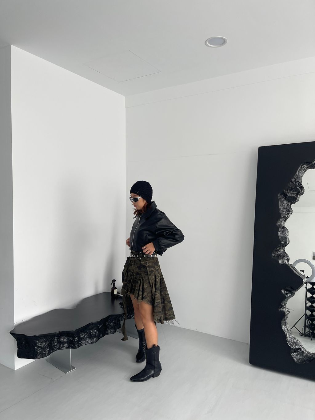 image_D7CCC8EF-02B8-411E-8051-24D129A2B27E_1759473994