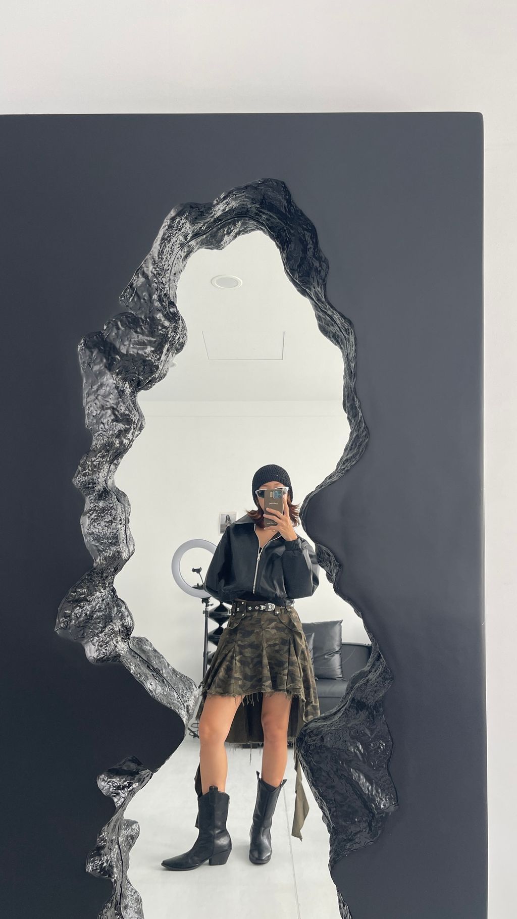 image_09E49298-3A5D-4A6A-BBFC-ECC101EED344_1759473994