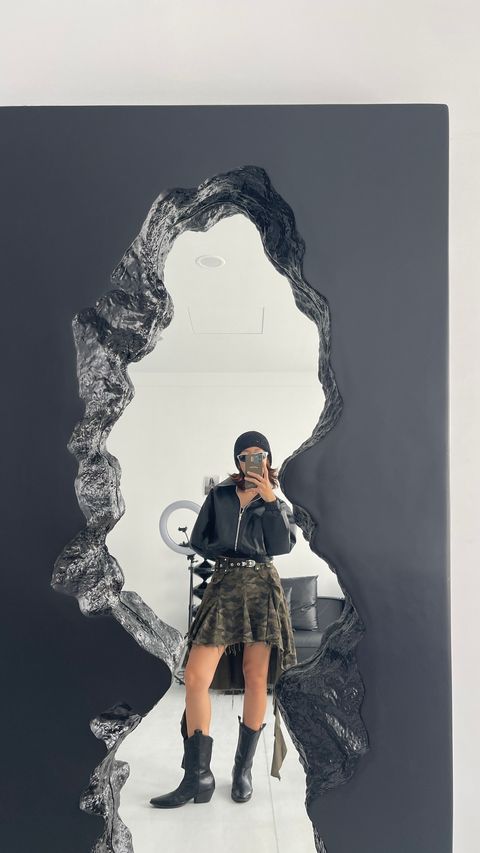 image_09E49298-3A5D-4A6A-BBFC-ECC101EED344_1759473994