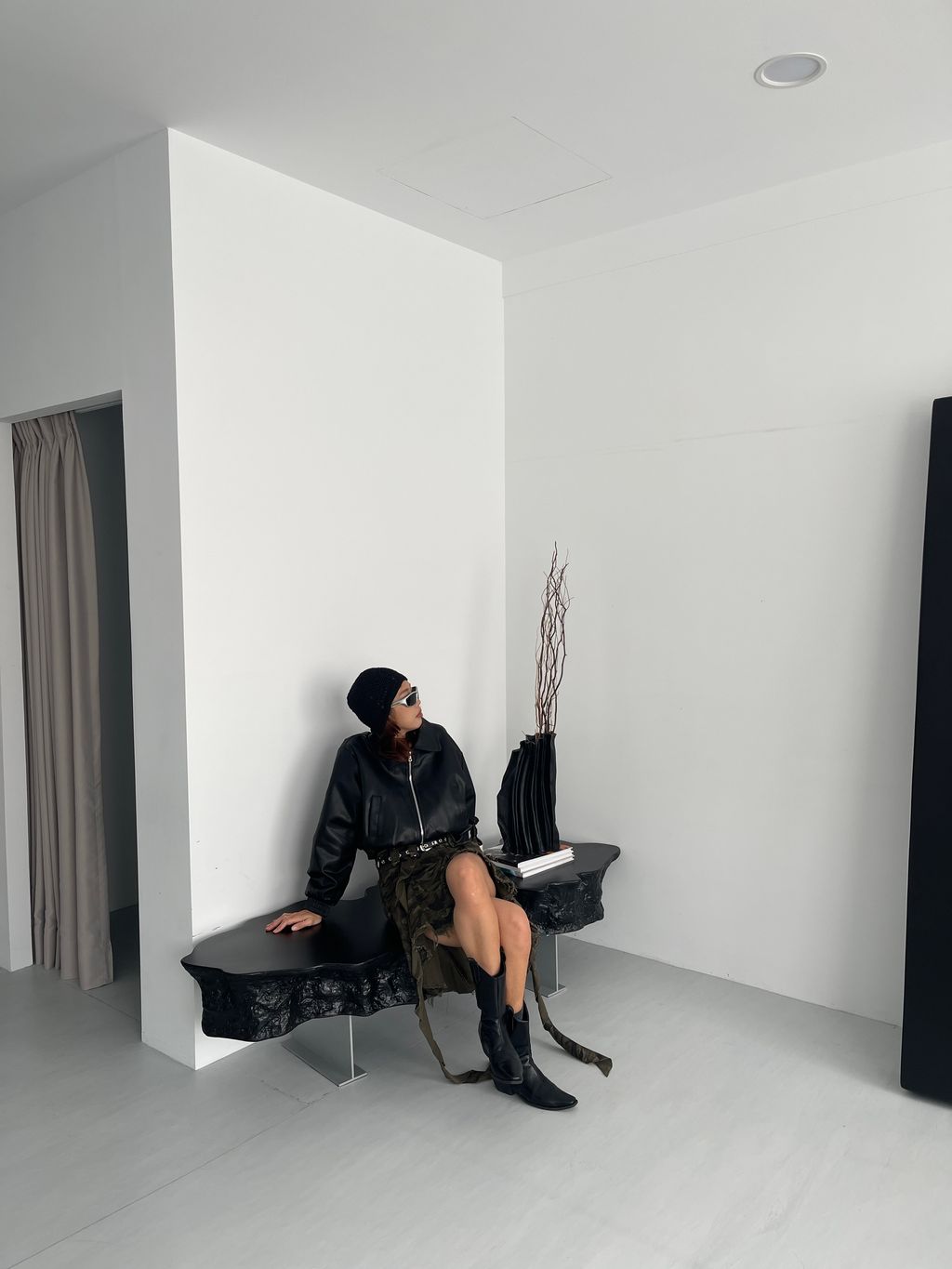 image_84B73E38-627C-45EA-8D56-93FC6BD28FAA_1759473994