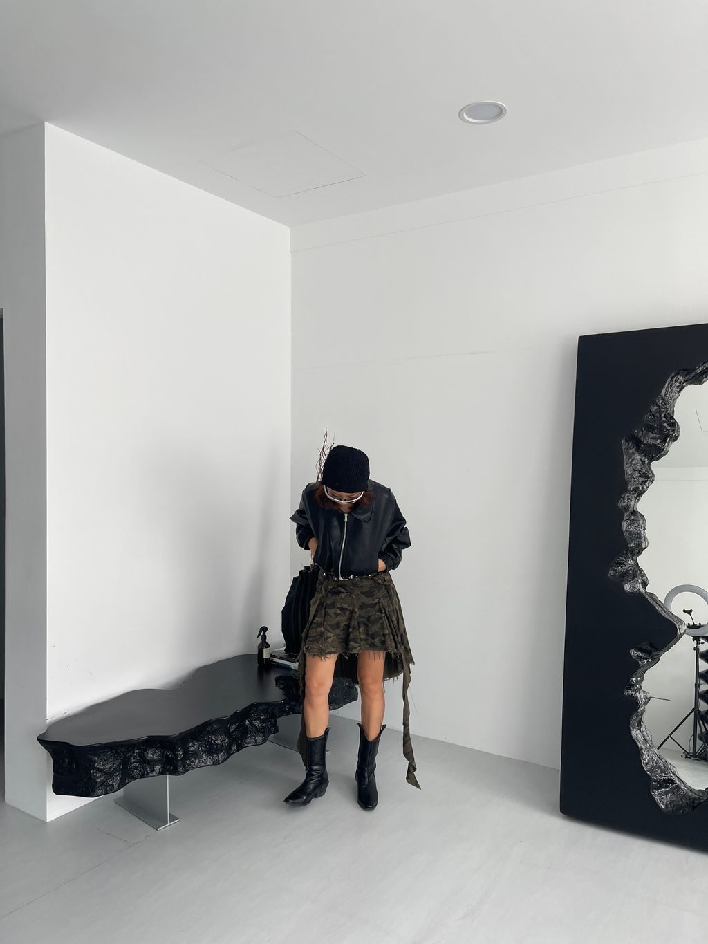 image_2836D839-1193-42A6-BCFB-65C0685A83F3_1759473994