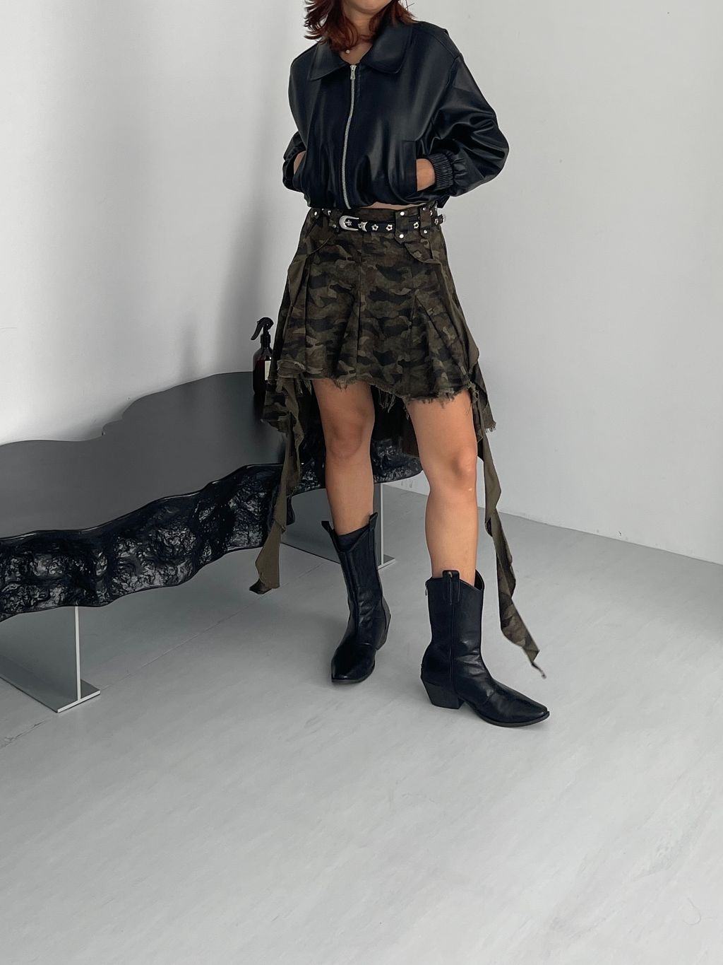 image_2A3628F4-9E59-4690-BF74-482D9F253CFF_1759473994