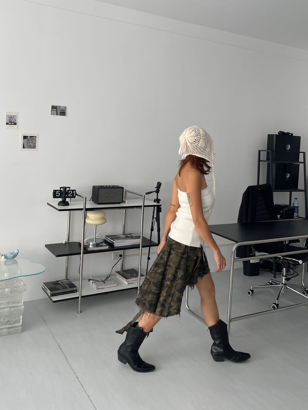 image_A7F7D7A6-D70C-4770-A57E-B1367AFF07AD_1759473994