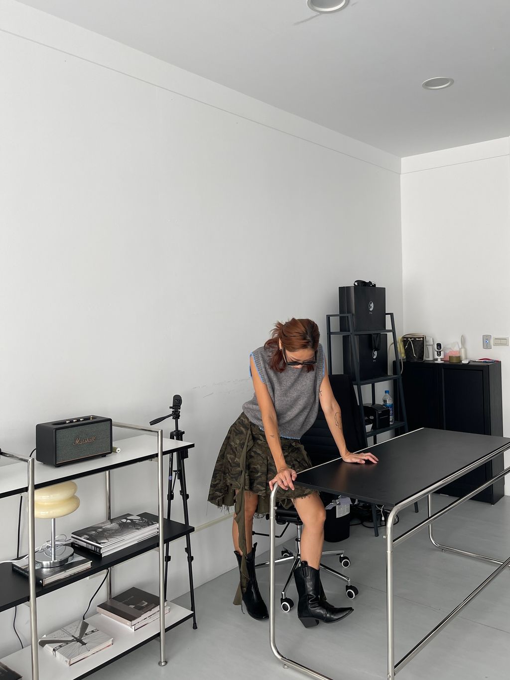 image_3028F99E-A8D4-4199-82F9-20FAC804AA50_1759473994