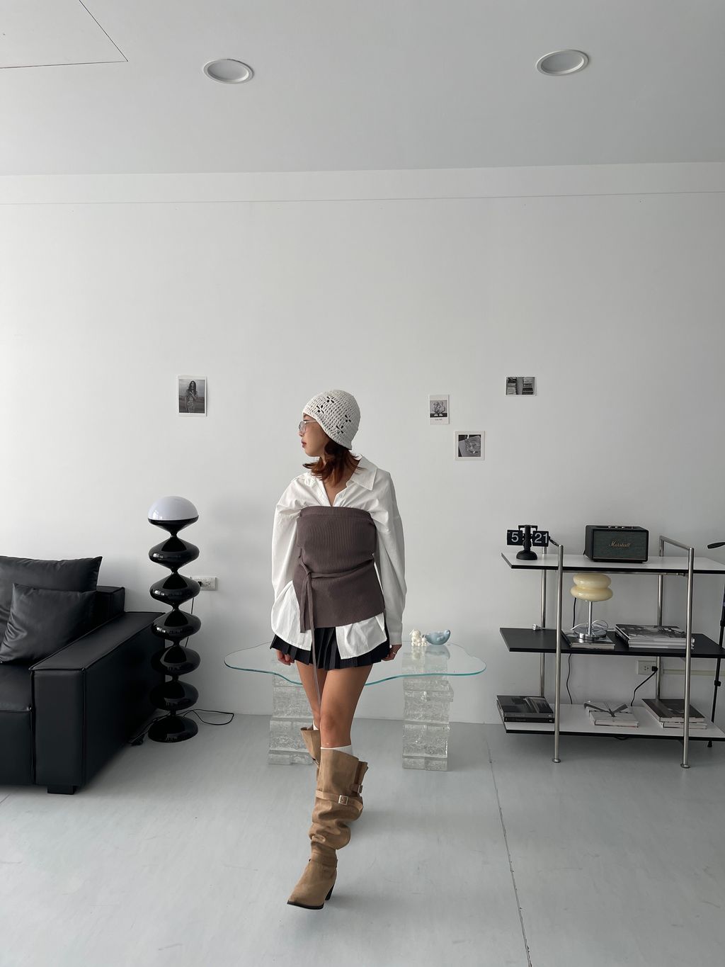 image_9C4283A9-715C-4519-88B6-EC122B41CBA6_1759474348