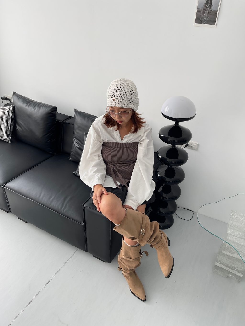 image_2467E1A5-9C63-4C73-86D0-F6FFFE873FB7_1759474348