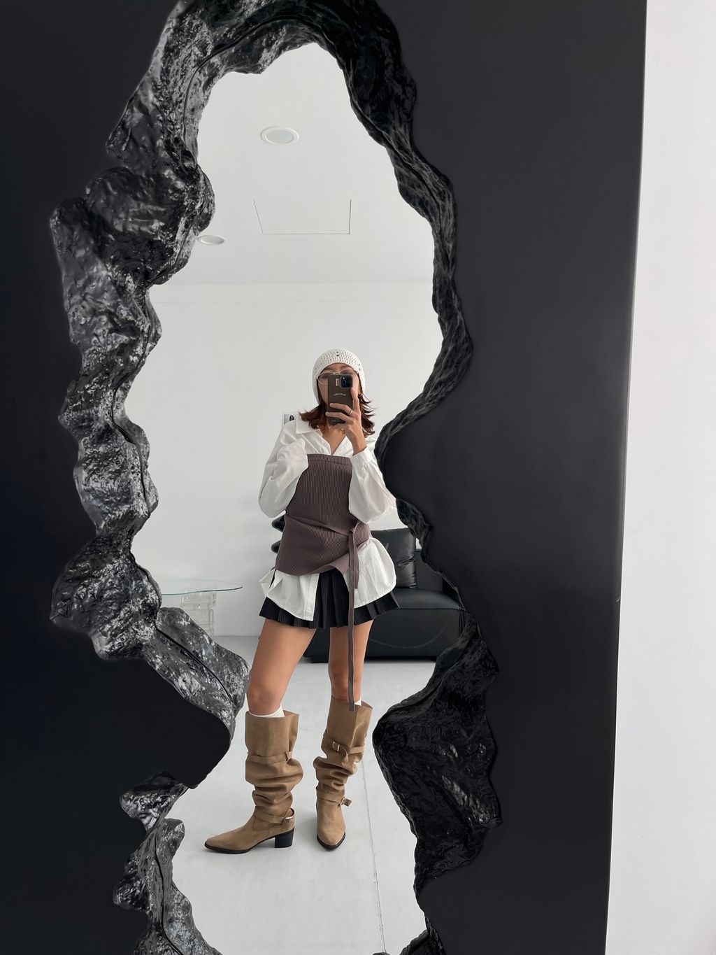 image_AD4E3157-09CC-4E6E-84E0-94178D56D2CD_1759474348