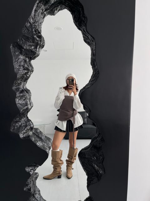 image_AD4E3157-09CC-4E6E-84E0-94178D56D2CD_1759474348