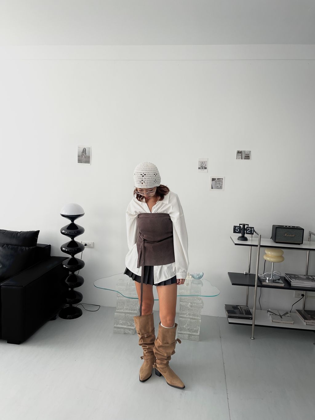 image_F1C74E4D-6D24-49E0-9CF1-50704FB5BD7D_1759474348