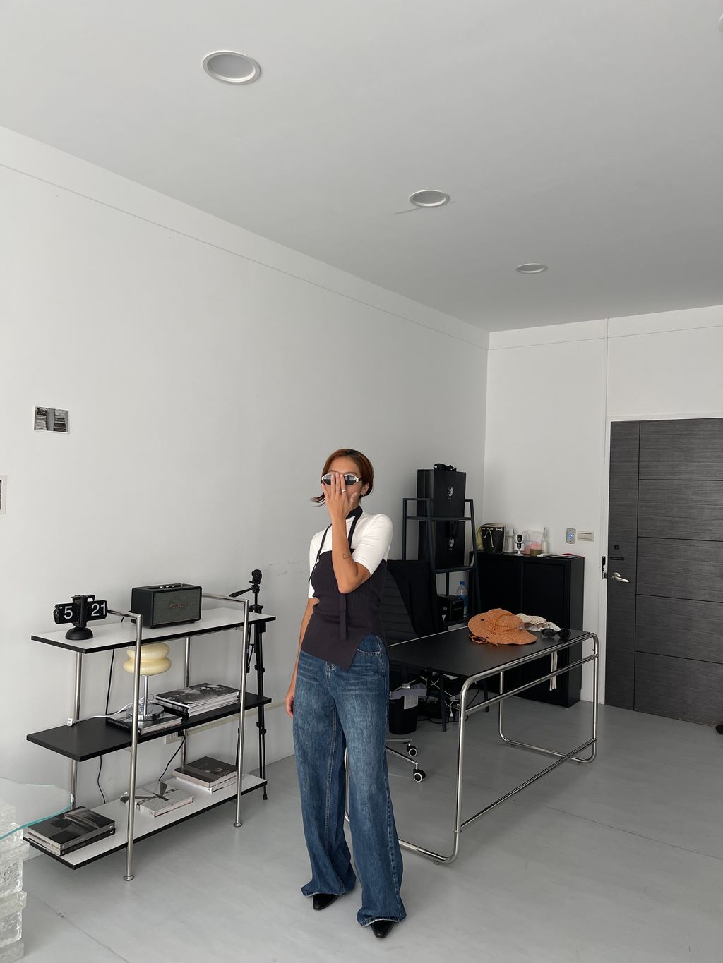 image_3195EAAD-F5EA-4B0E-85FE-7B6BFD04D642_1759474348