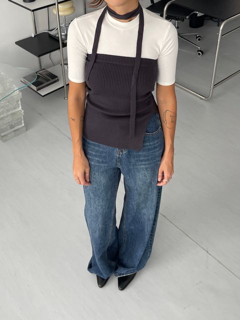 image_63F321E0-6F2E-42B3-B2F3-9FA98A72C732_1759474348