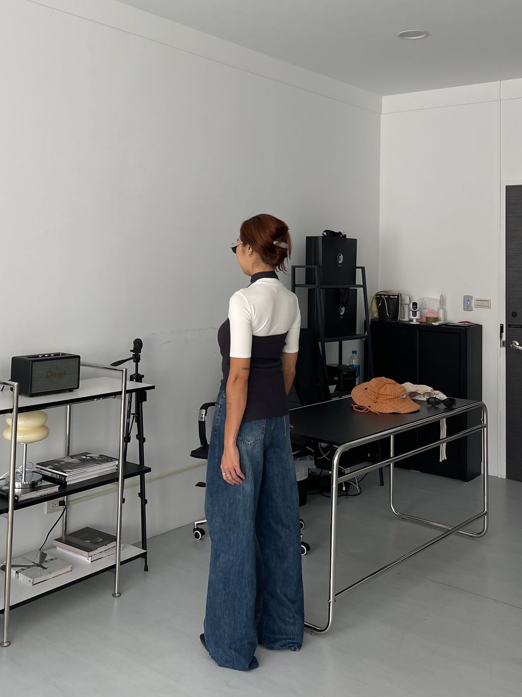 image_5F8AB037-3110-4EA6-8BE0-332A6B6FFB48_1759474348