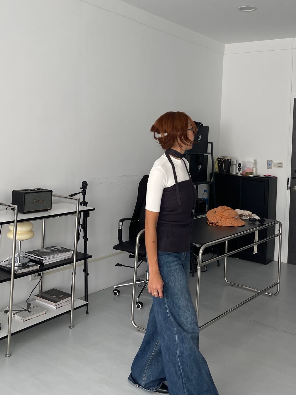 image_886160C1-867E-4977-93F5-02353D292E0F_1759474348