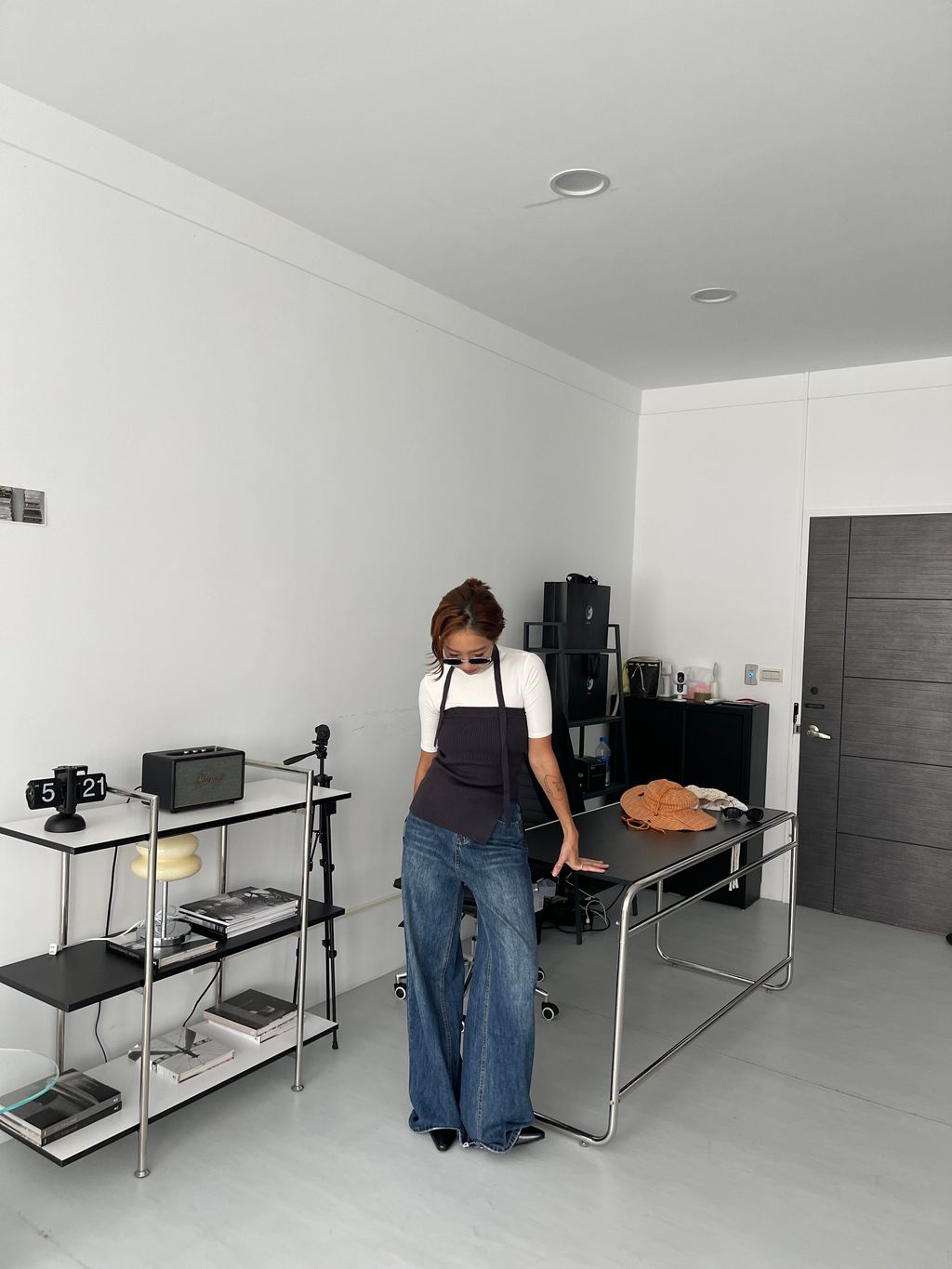 image_B5402213-E4EC-4CBD-9516-FEB5C35B0EEB_1759474349