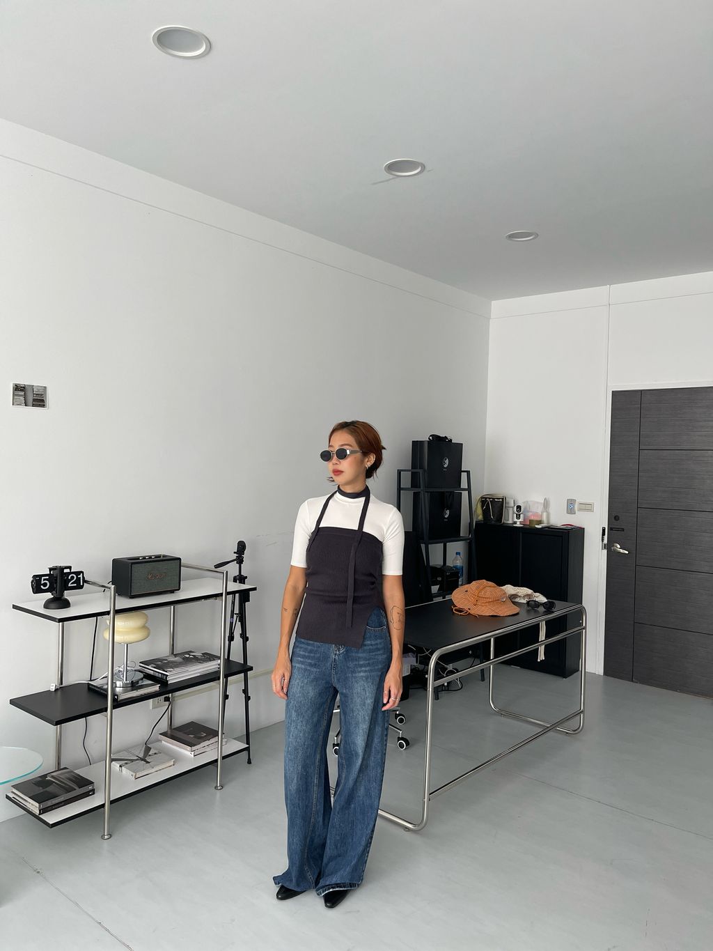 image_9404080D-B4E1-426B-ABB5-15F0D750BE1F_1759474349