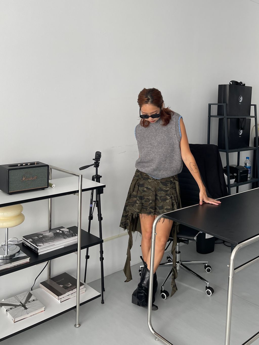 image_3D1AC3E2-4851-4C0D-918C-5840BBD3AF6E_1759477304