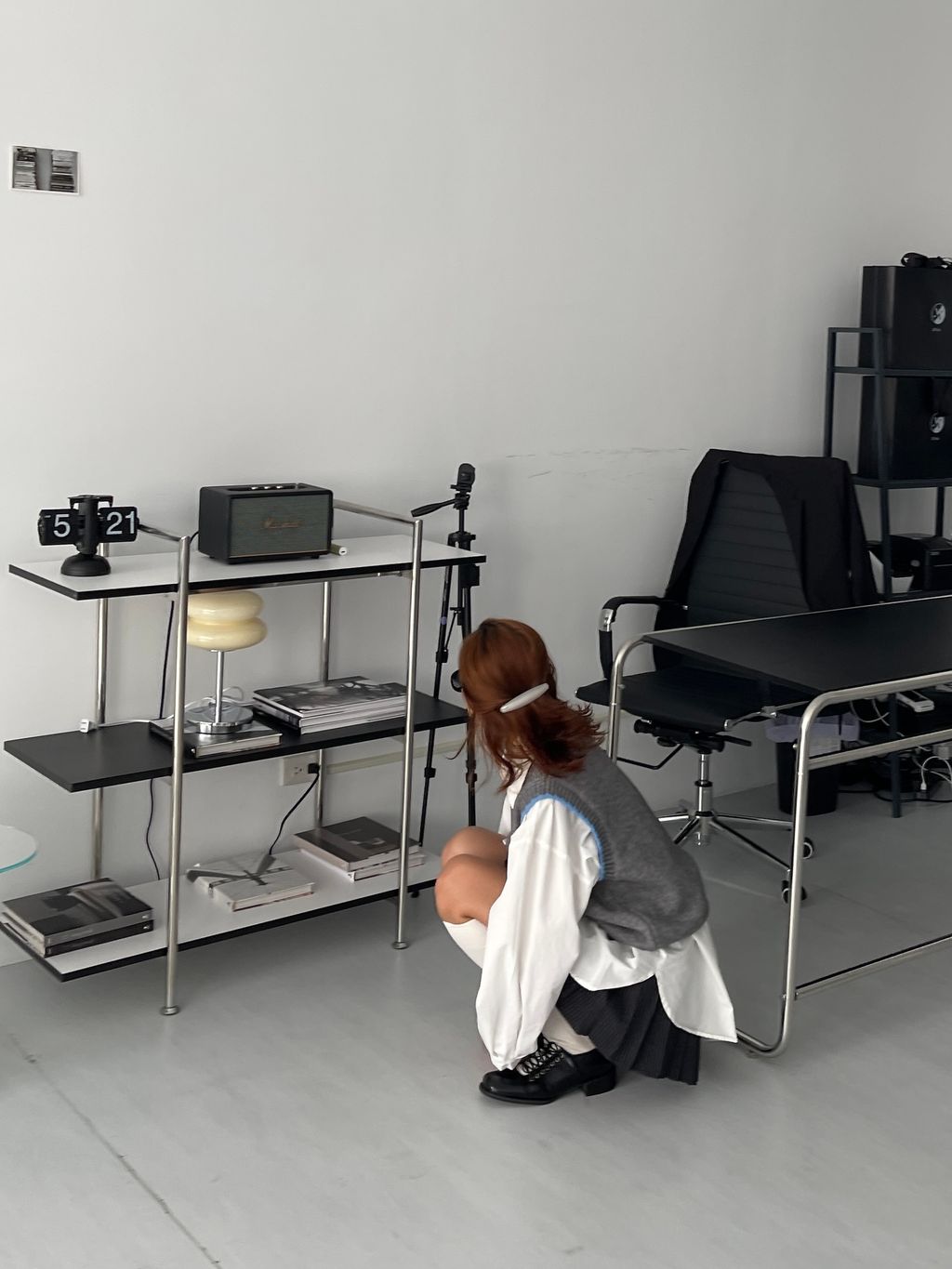 image_C5F332D4-AC3C-41DA-BF23-6AEE0039F8C6_1759477304