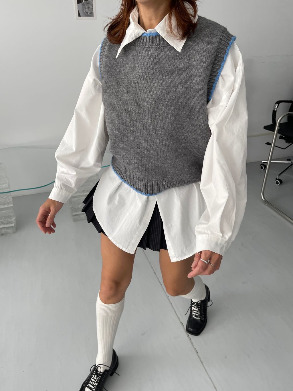 image_B46E02C7-7BBD-424A-9028-9A371ACB3948_1759477304