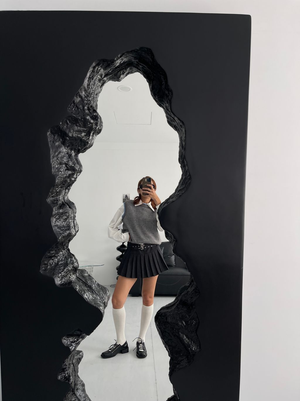 image_06D17E22-15E1-42C3-8A4C-6384C42314B3_1759477304