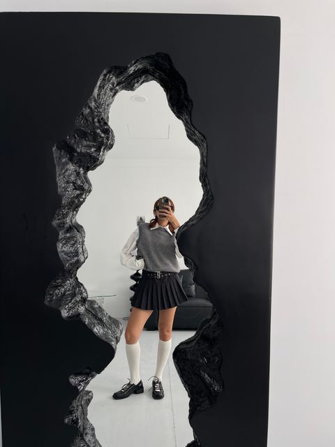 image_06D17E22-15E1-42C3-8A4C-6384C42314B3_1759477304