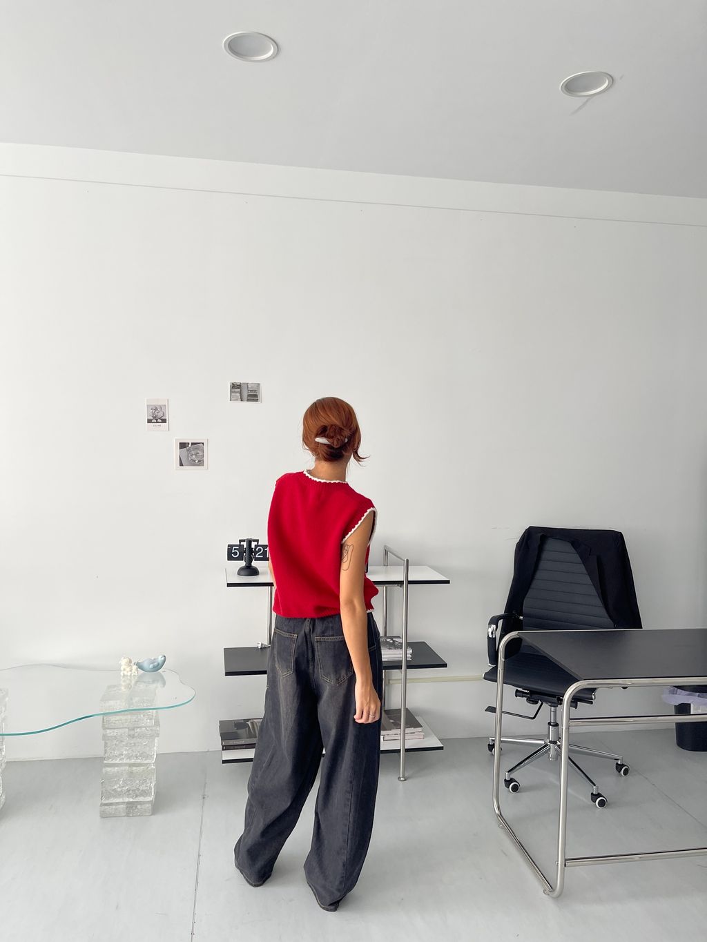 image_872E4585-8C03-467B-99AA-CA0D49854C24_1759477304