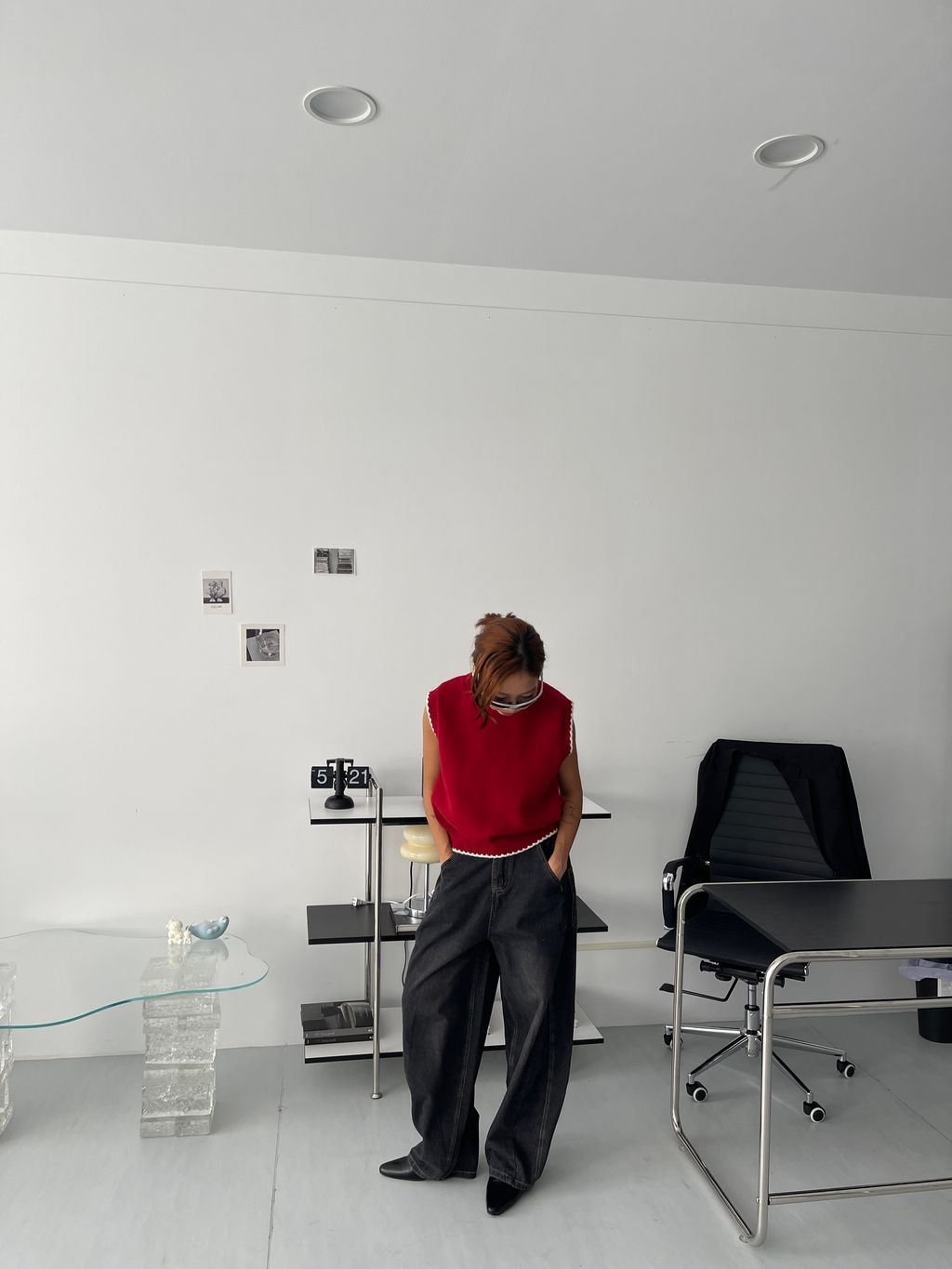 image_20A9046F-8EE5-4875-A44A-DFC67A805DA9_1759477304